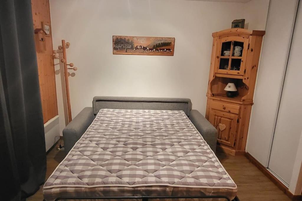 Cocon A Apartment