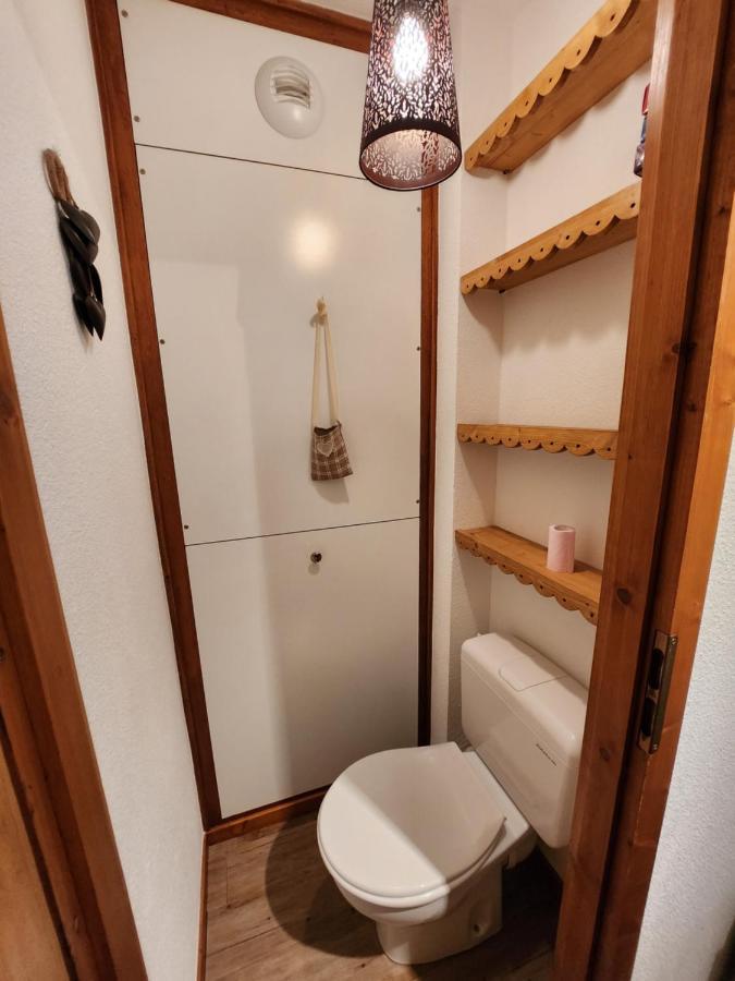 Cocon A Châtel